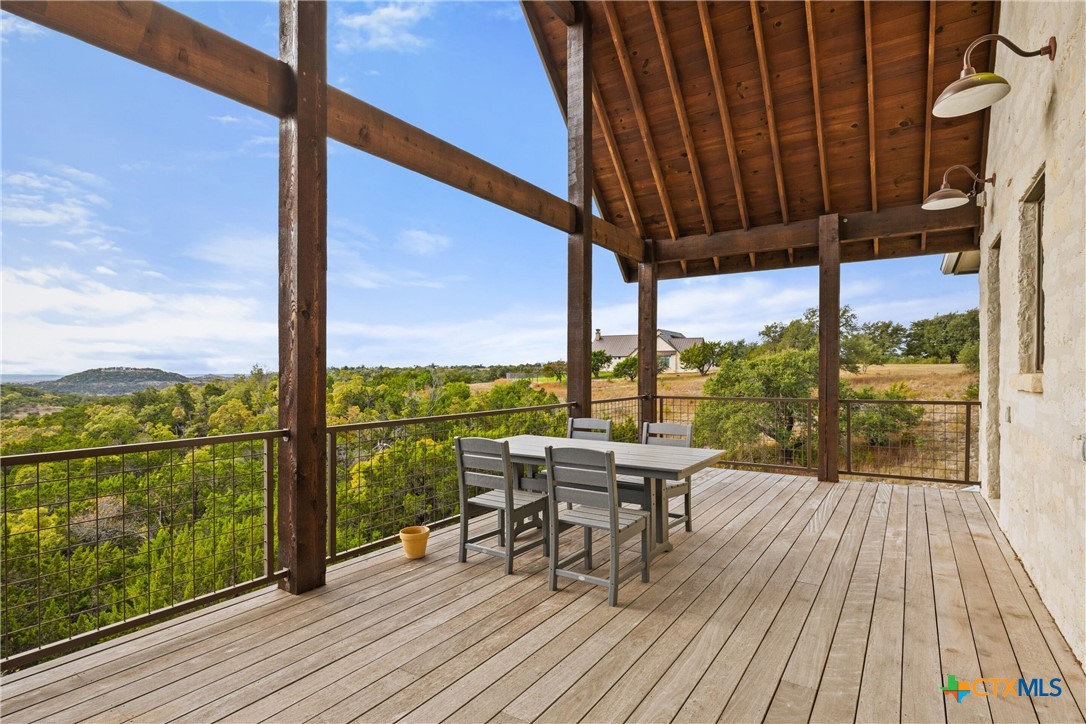 1600 Brushy Ridge Trail Property Photo 7