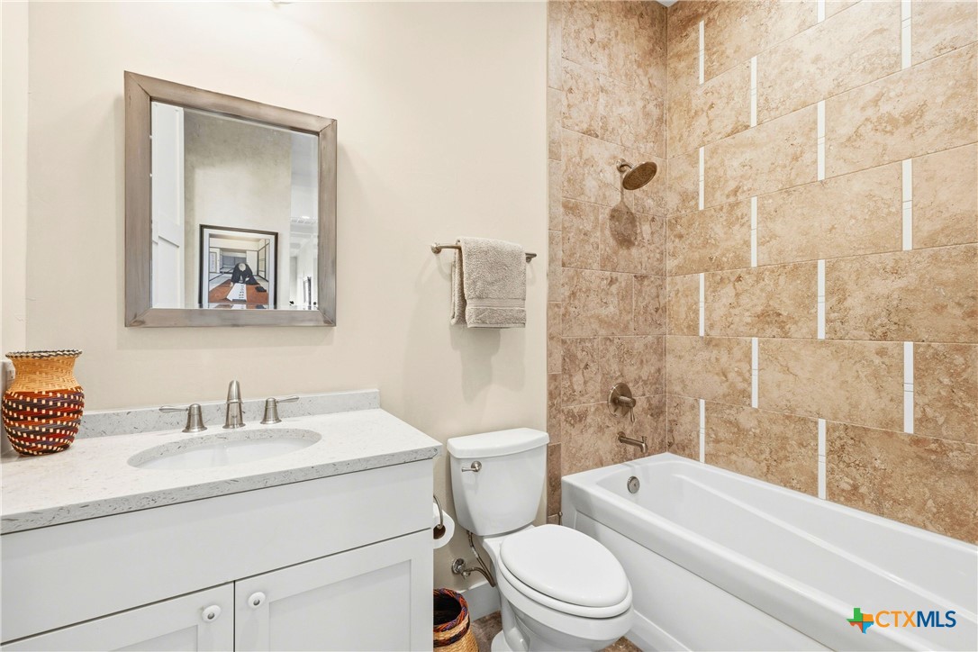 1600 Brushy Ridge Trail Property Photo 29
