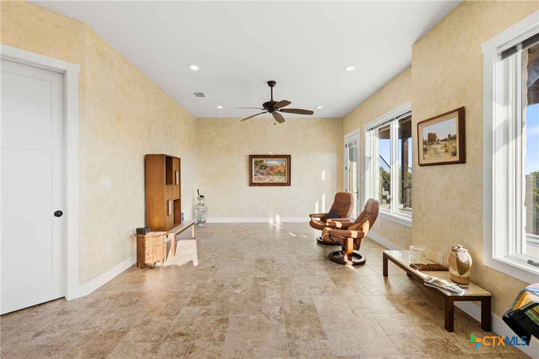 1600 Brushy Ridge Trail Property Photo 32