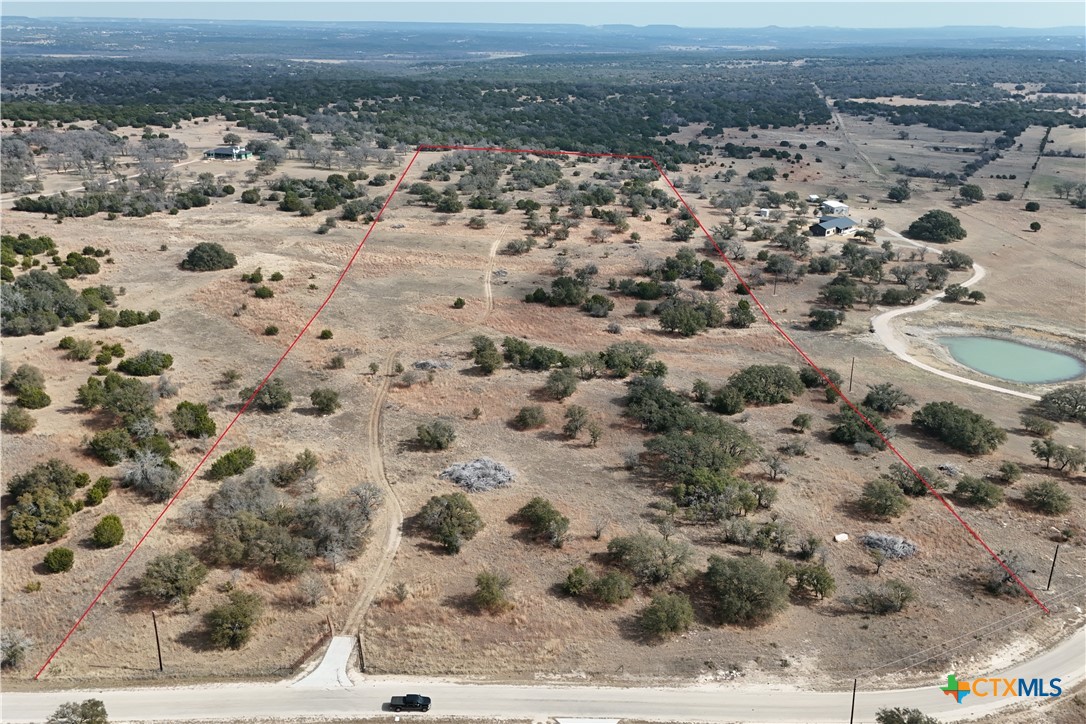 Lot 57-6 Bryce Trail Property Photo 1