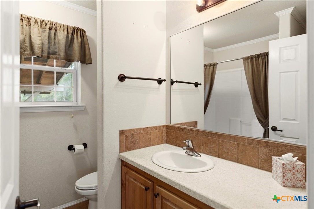 185 Trails End Road Property Photo 11
