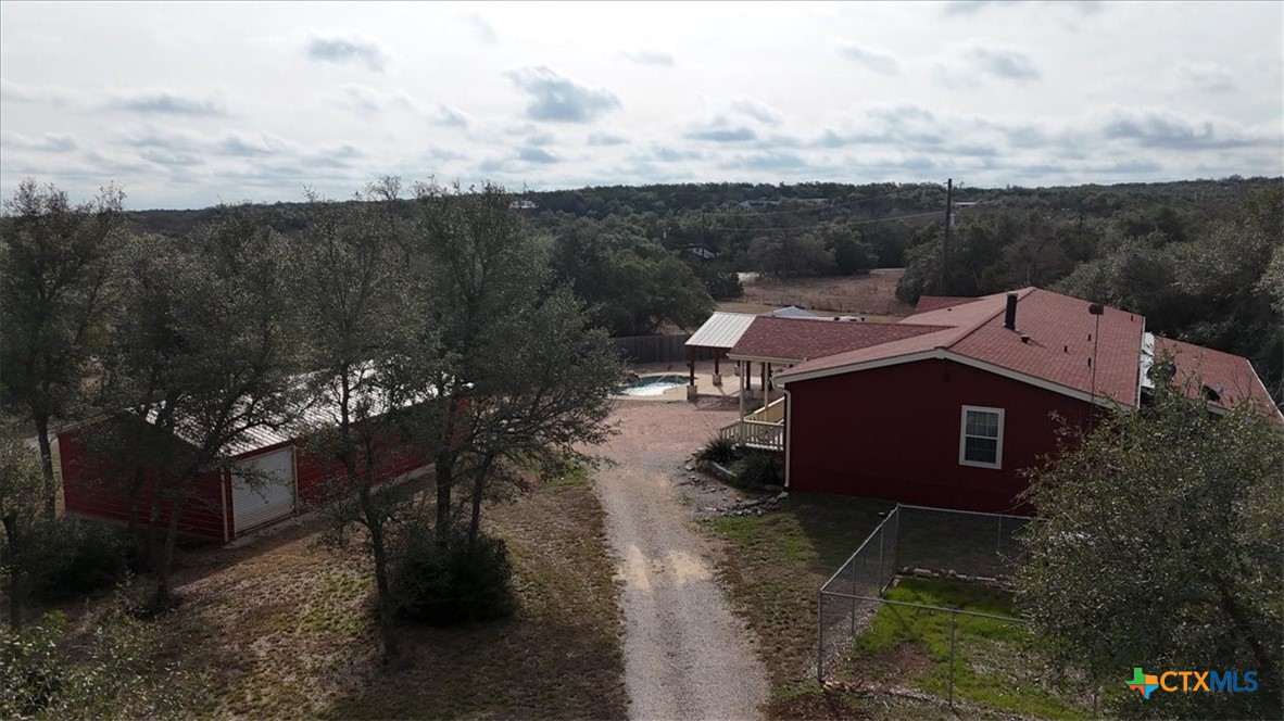 185 Trails End Road Property Photo 31