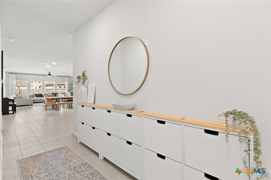 2028 Clear Sky Court Property Photo 7