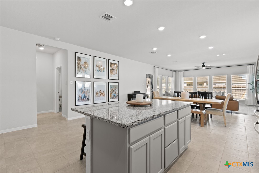 2028 Clear Sky Court Property Photo 12