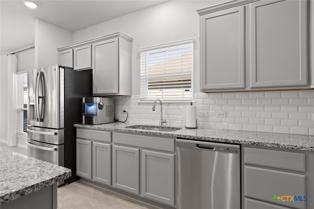 2028 Clear Sky Court Property Photo 13