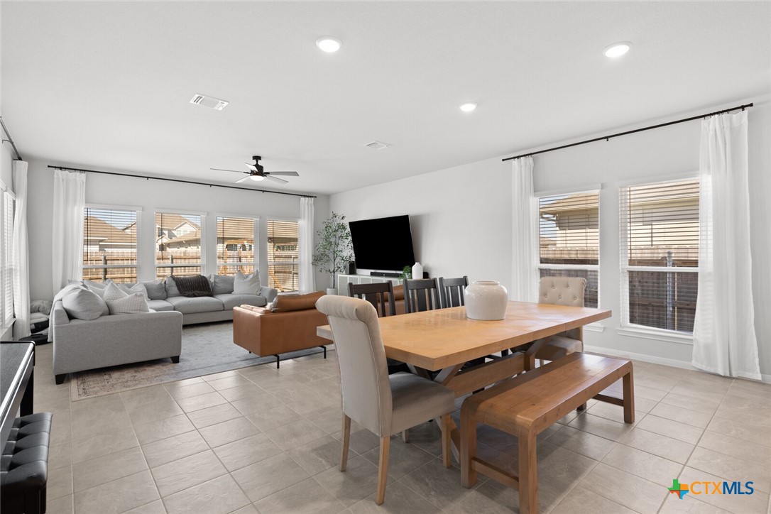 2028 Clear Sky Court Property Photo 14