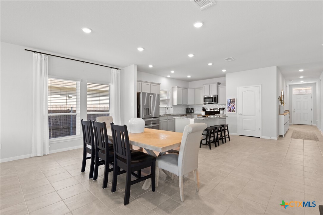 2028 Clear Sky Court Property Photo 15