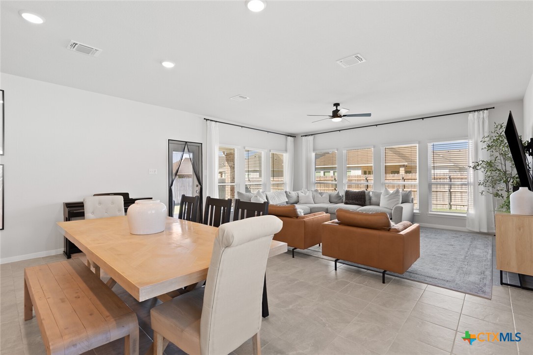 2028 Clear Sky Court Property Photo 16