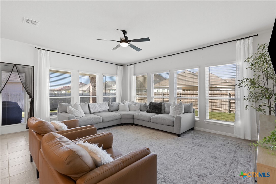 2028 Clear Sky Court Property Photo 17