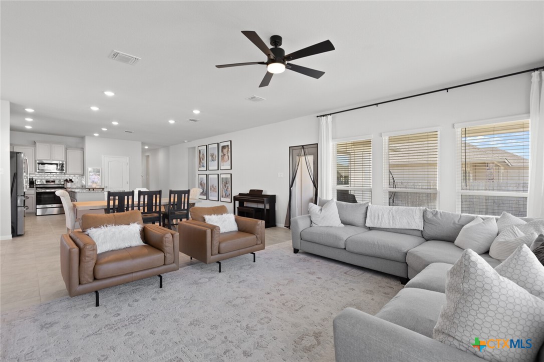 2028 Clear Sky Court Property Photo 19