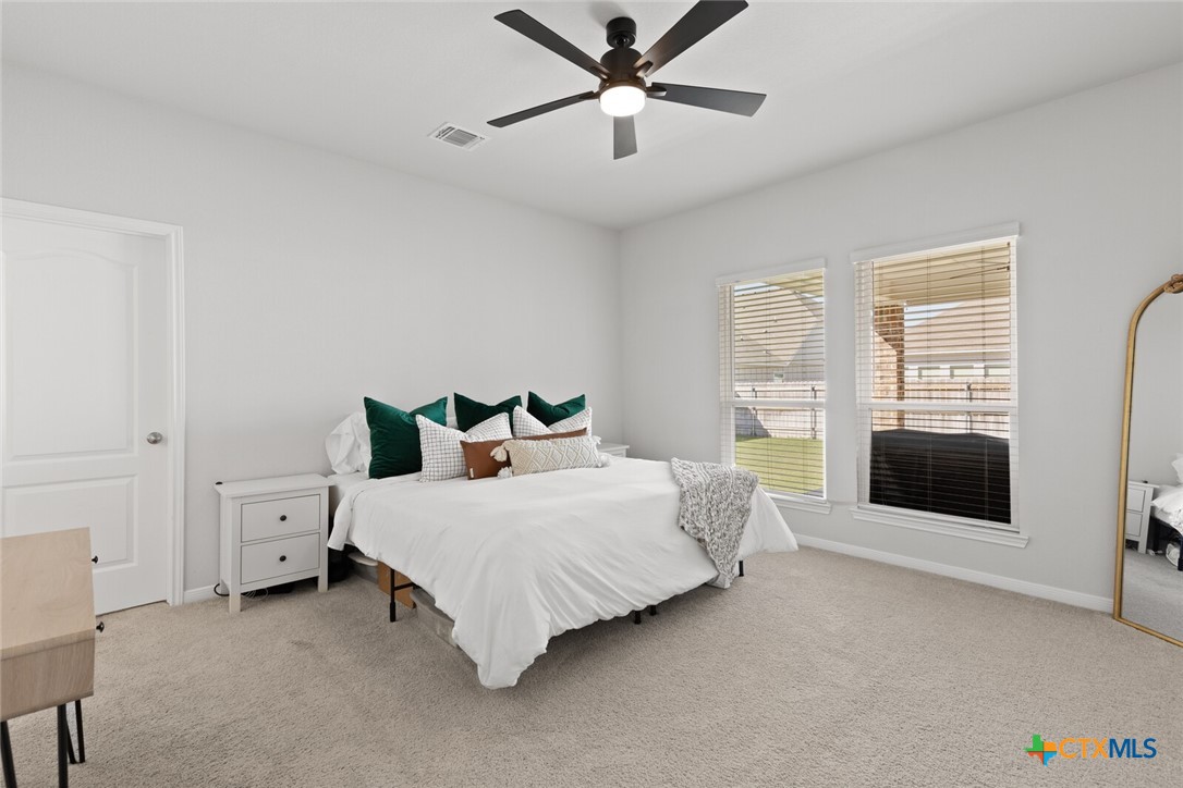 2028 Clear Sky Court Property Photo 20
