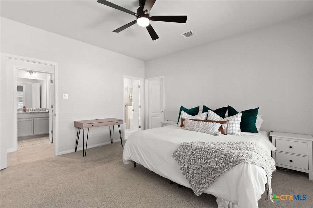 2028 Clear Sky Court Property Photo 21