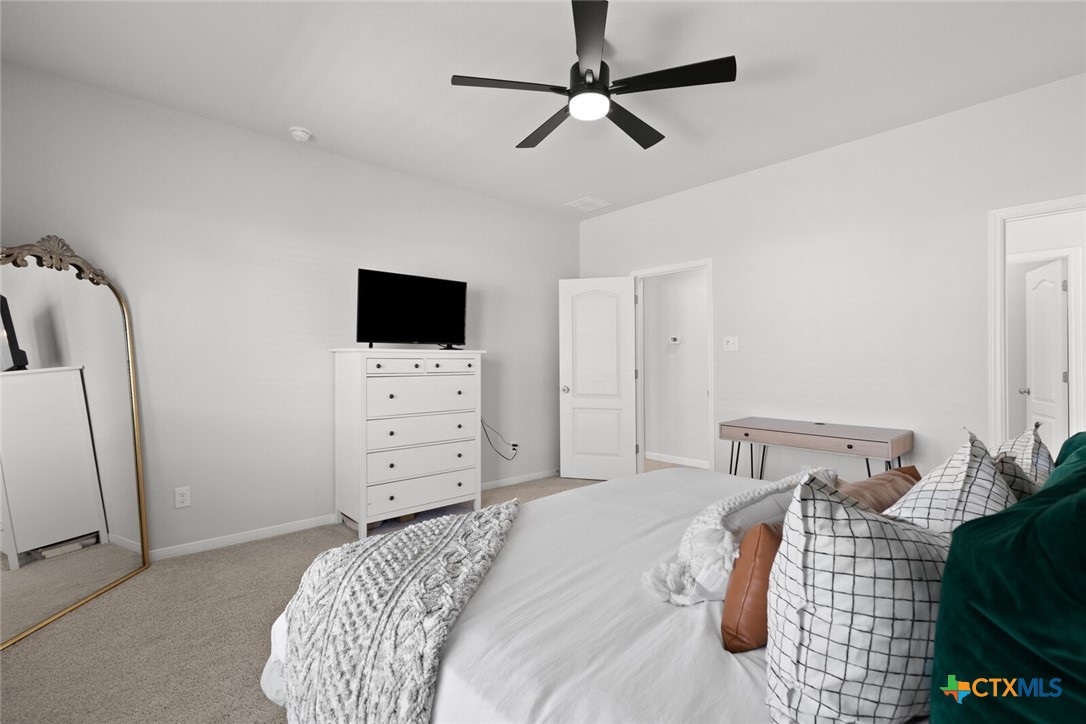 2028 Clear Sky Court Property Photo 22