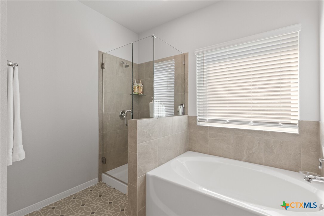 2028 Clear Sky Court Property Photo 24