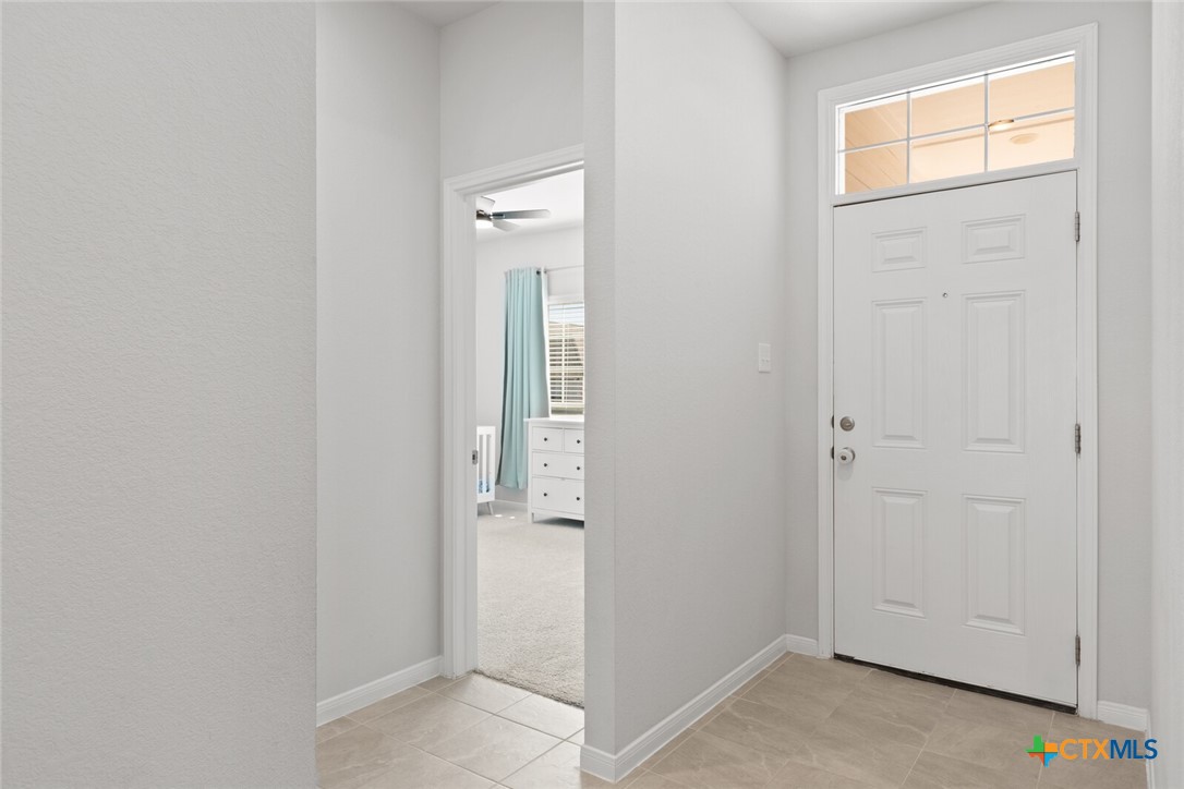 2028 Clear Sky Court Property Photo 25