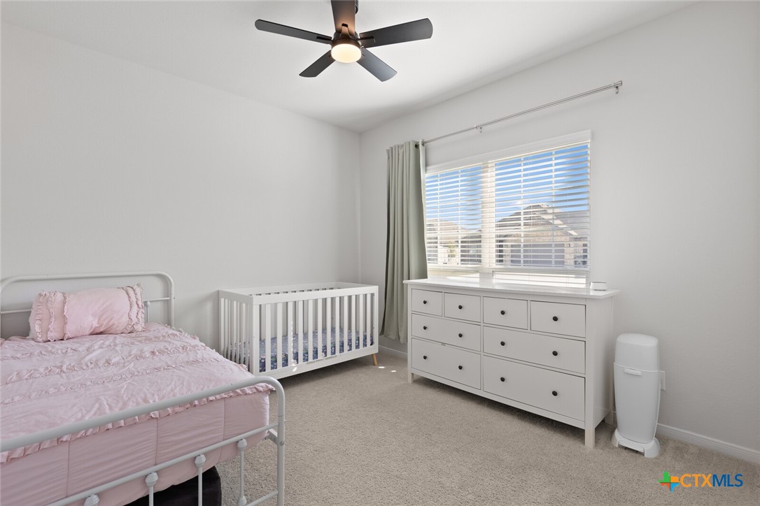 2028 Clear Sky Court Property Photo 26