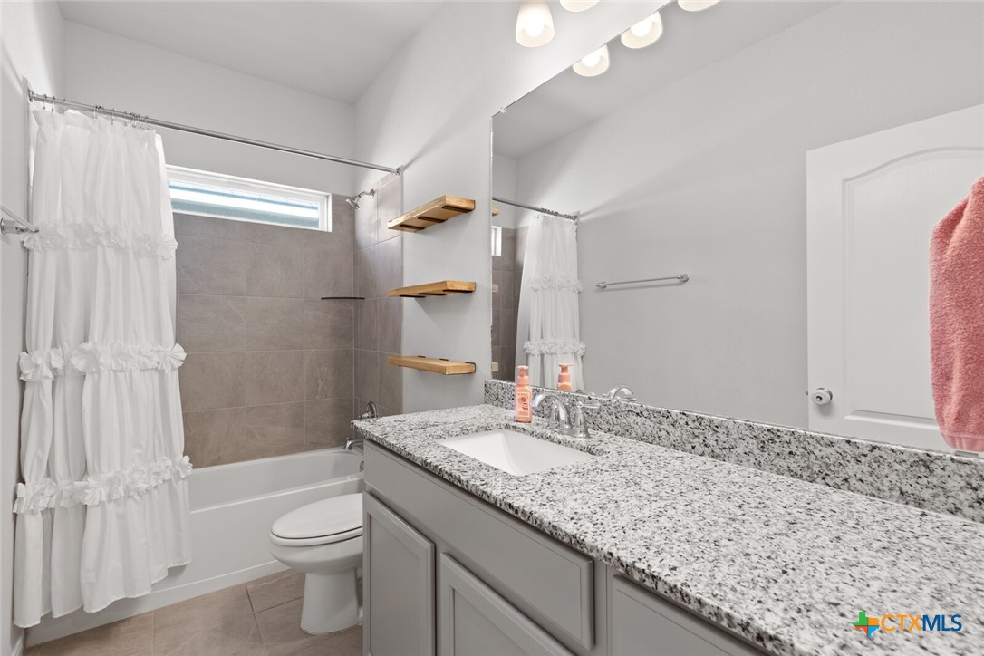2028 Clear Sky Court Property Photo 27