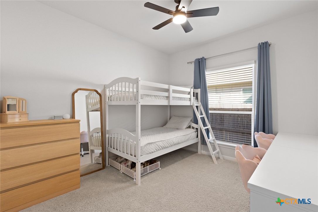 2028 Clear Sky Court Property Photo 28