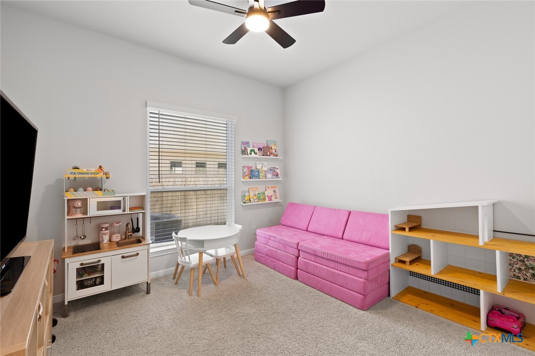 2028 Clear Sky Court Property Photo 29