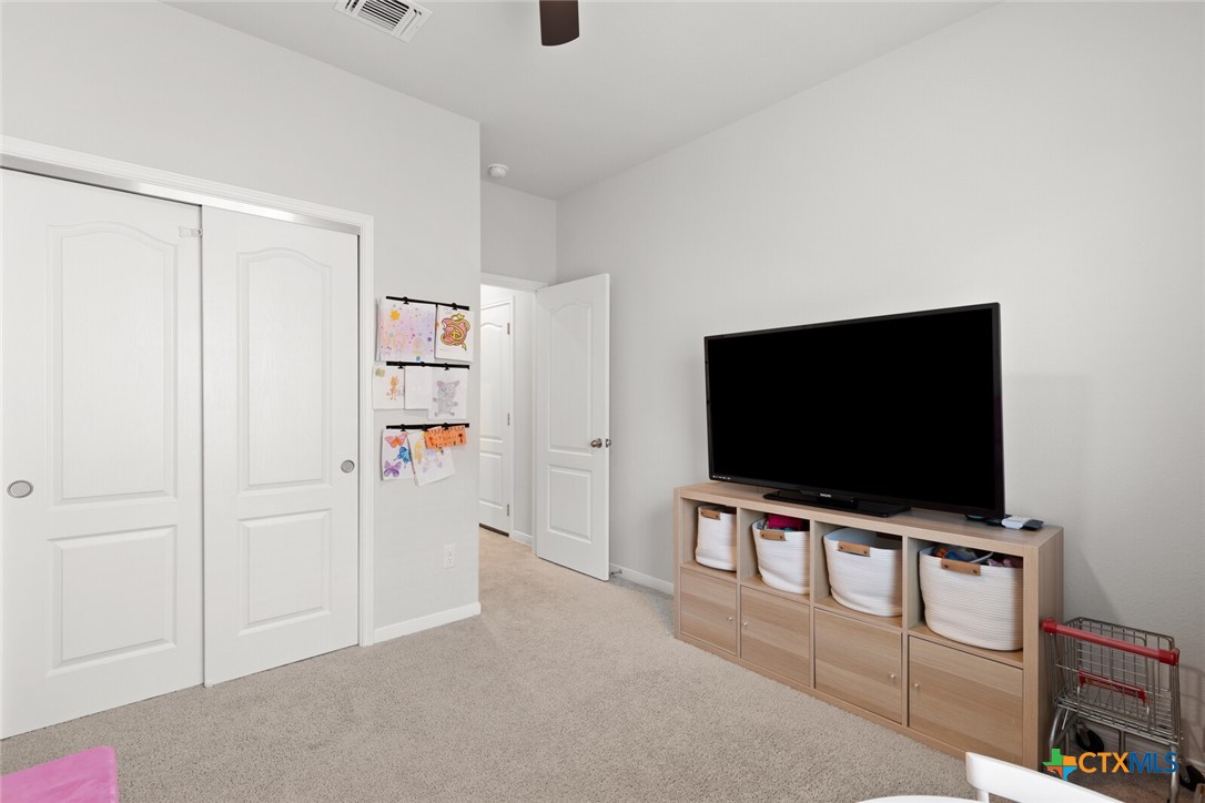 2028 Clear Sky Court Property Photo 30