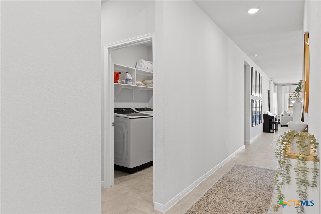 2028 Clear Sky Court Property Photo 31