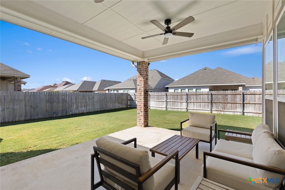 2028 Clear Sky Court Property Photo 33