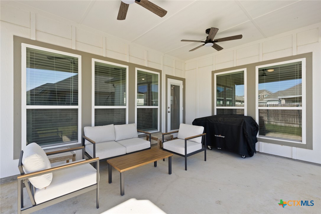 2028 Clear Sky Court Property Photo 34