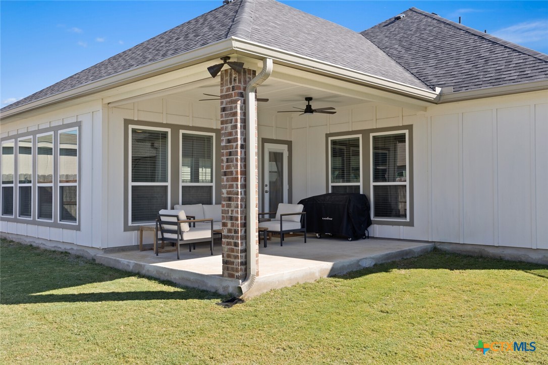 2028 Clear Sky Court Property Photo 35