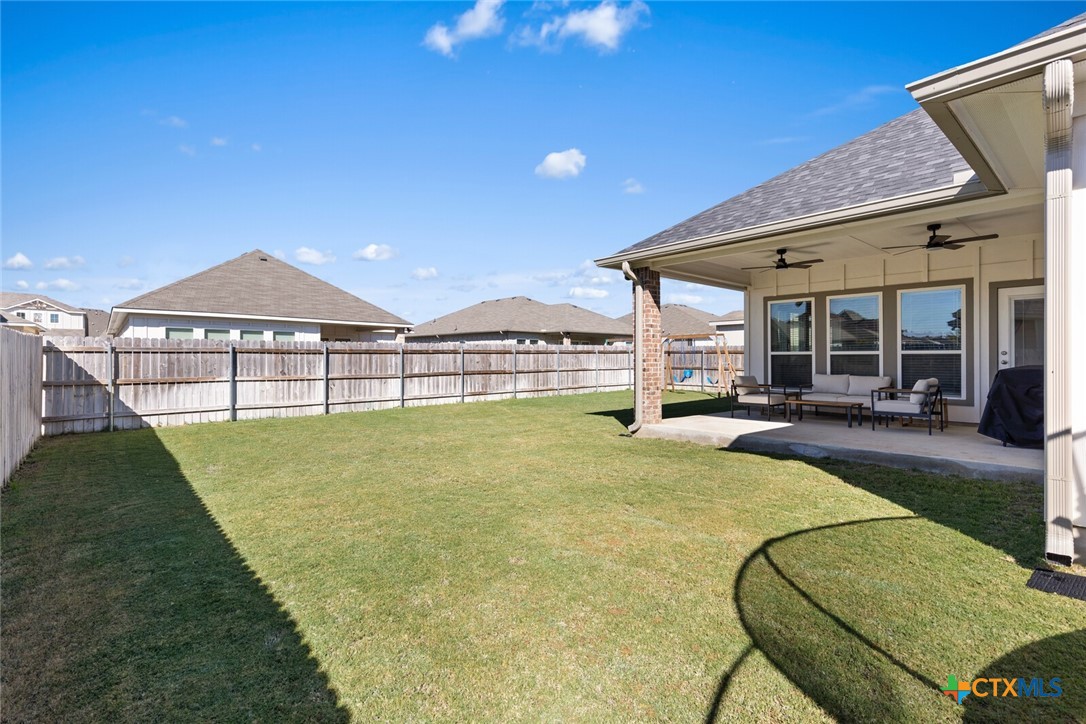 2028 Clear Sky Court Property Photo 36
