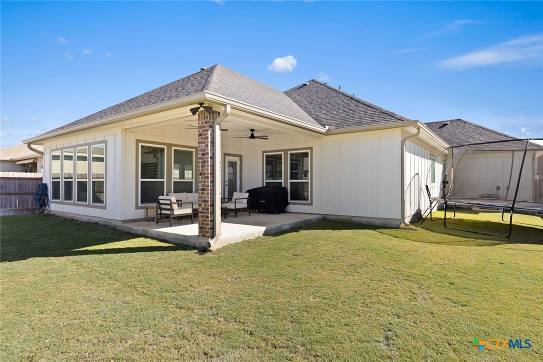 2028 Clear Sky Court Property Photo 37