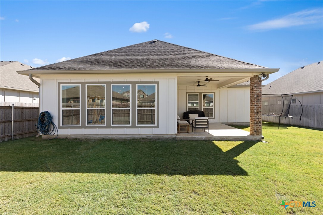 2028 Clear Sky Court Property Photo 38