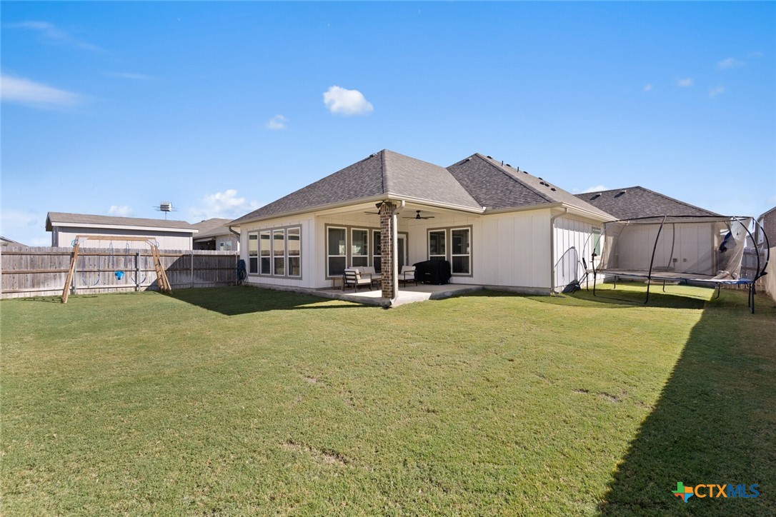 2028 Clear Sky Court Property Photo 39