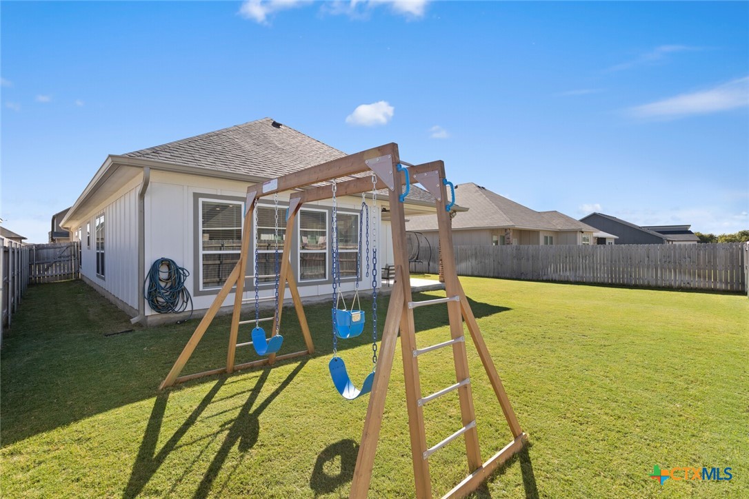 2028 Clear Sky Court Property Photo 40