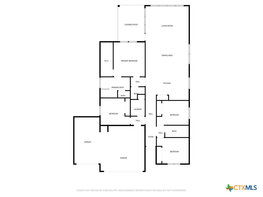 2028 Clear Sky Court Property Photo 41