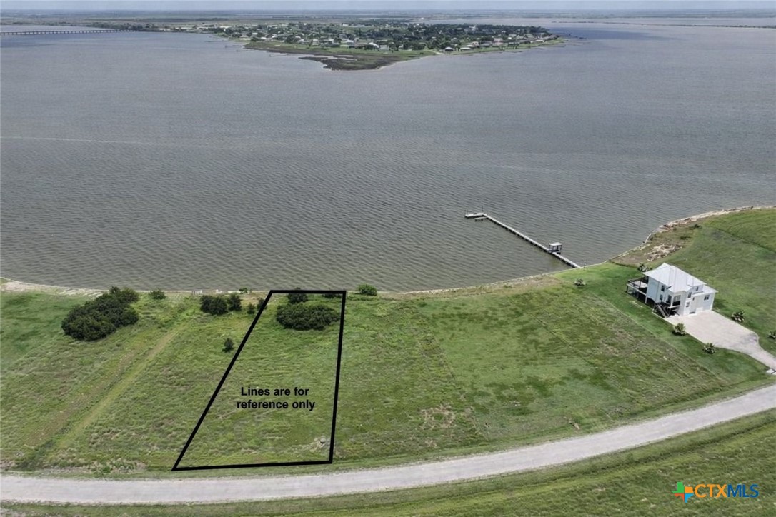 Lot 39 Windswept Drive Property Photo 1
