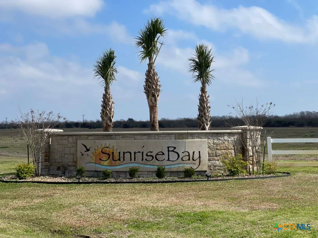 Lot 39 Windswept Drive Property Photo 2