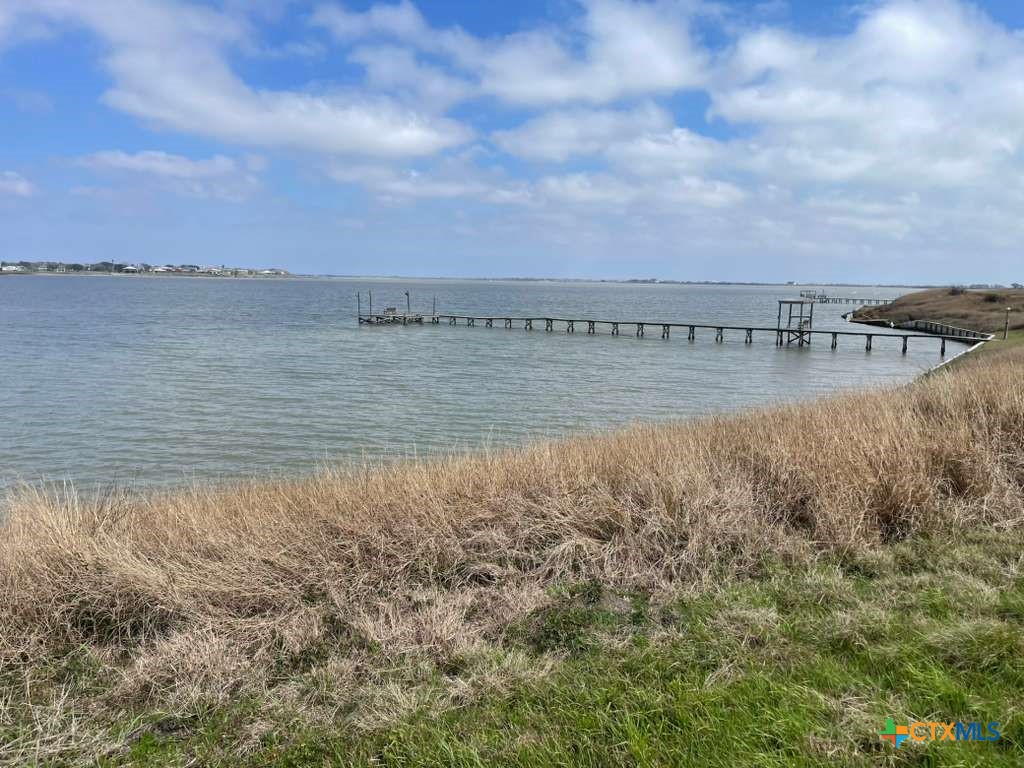 Lot 39 Windswept Drive Property Photo 3