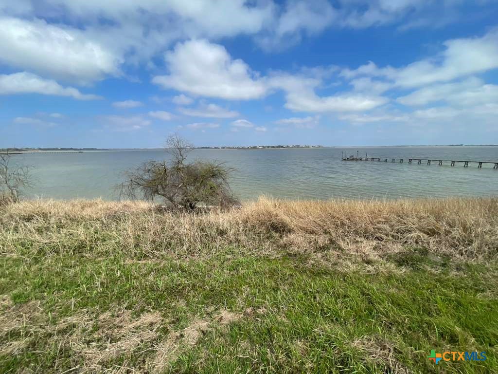 Lot 39 Windswept Drive Property Photo 4