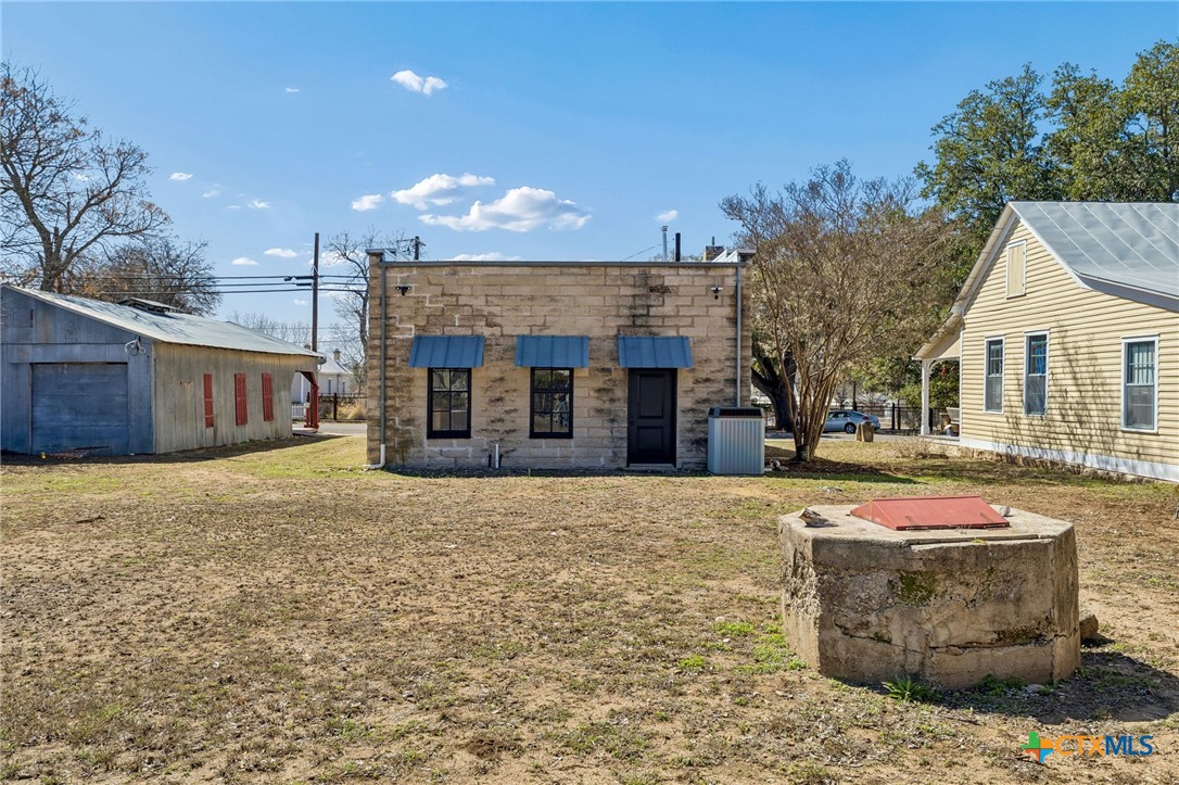 606 High Street Property Photo 17