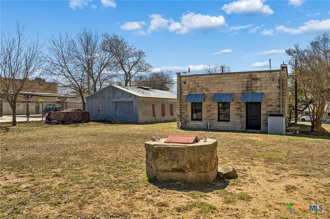 606 High Street Property Photo 18