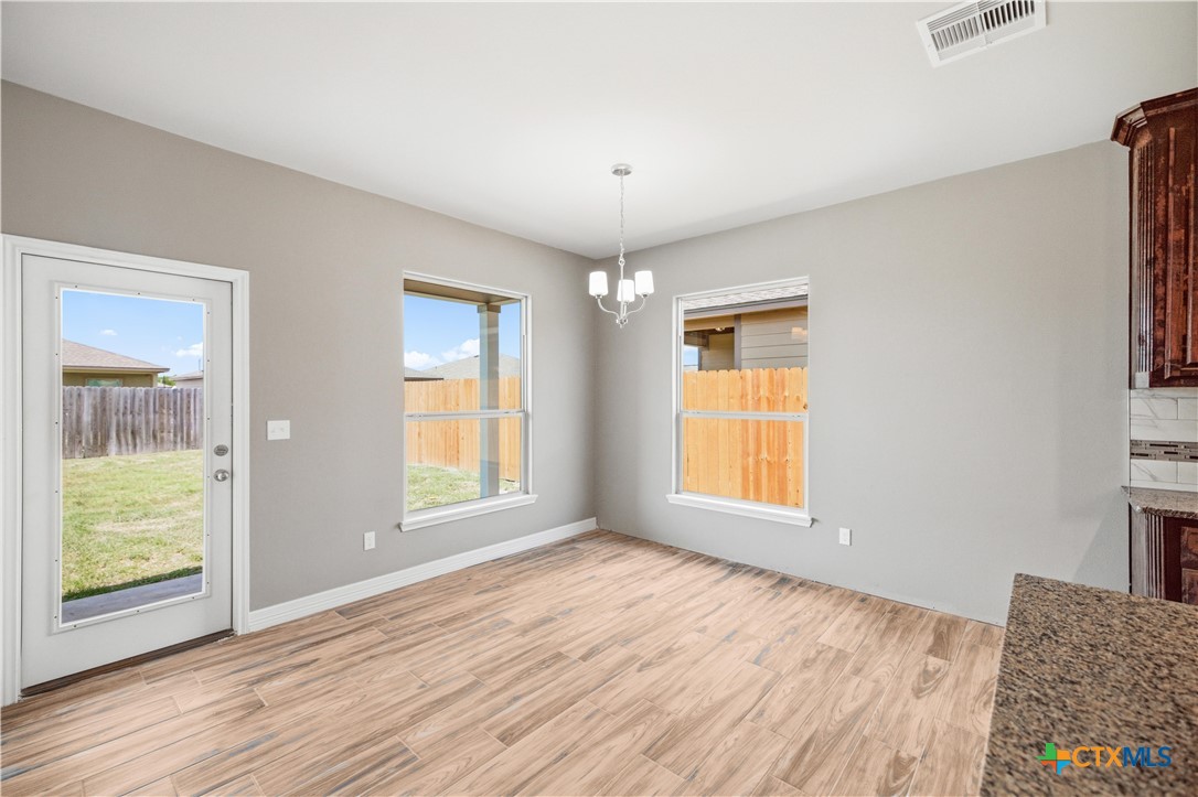 111 Giacomo Drive Property Photo 4