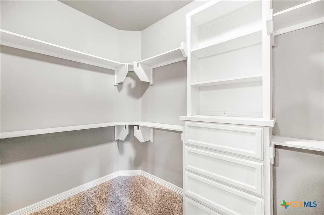 111 Giacomo Drive Property Photo 10