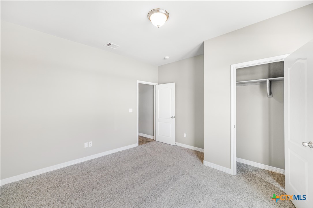 111 Giacomo Drive Property Photo 14