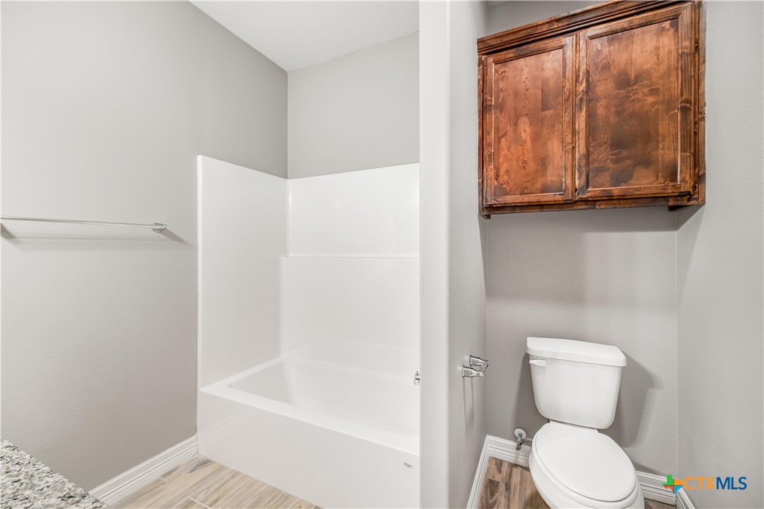111 Giacomo Drive Property Photo 15