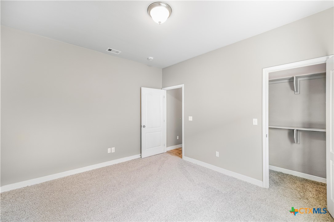 111 Giacomo Drive Property Photo 19