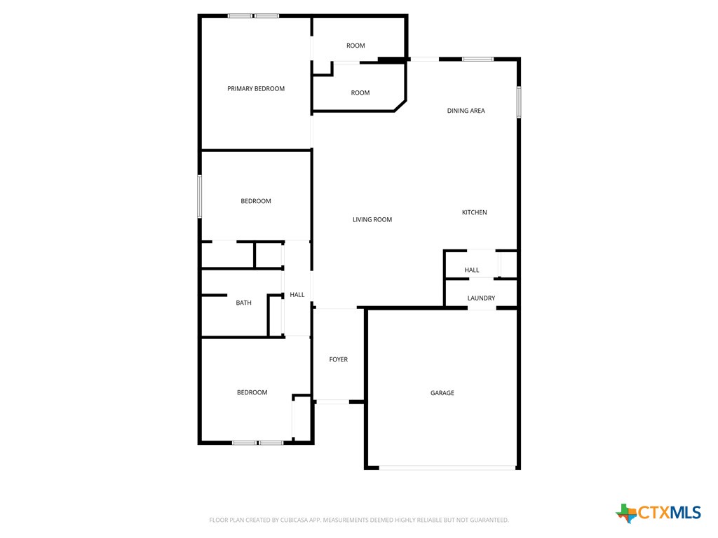 111 Giacomo Drive Property Photo 20