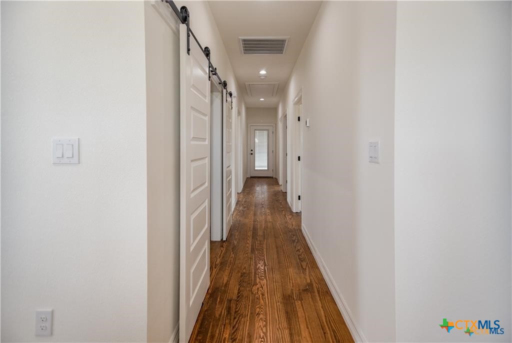 177 Powderhorn Lane Property Photo 19