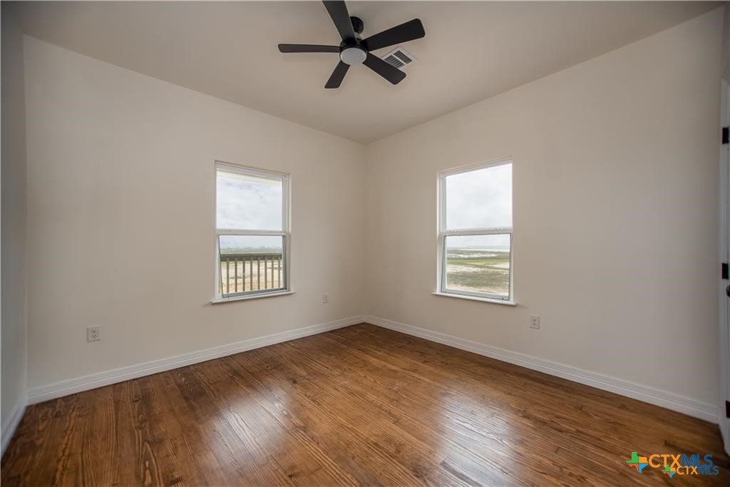177 Powderhorn Lane Property Photo 33
