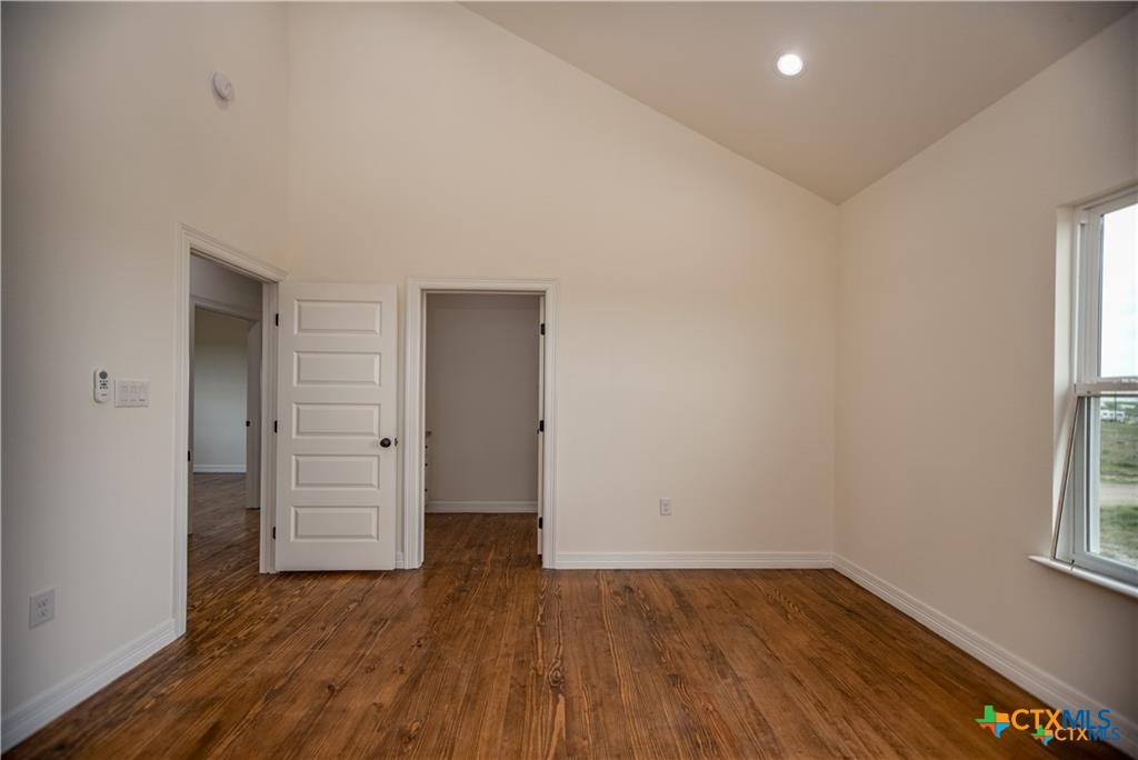 177 Powderhorn Lane Property Photo 37