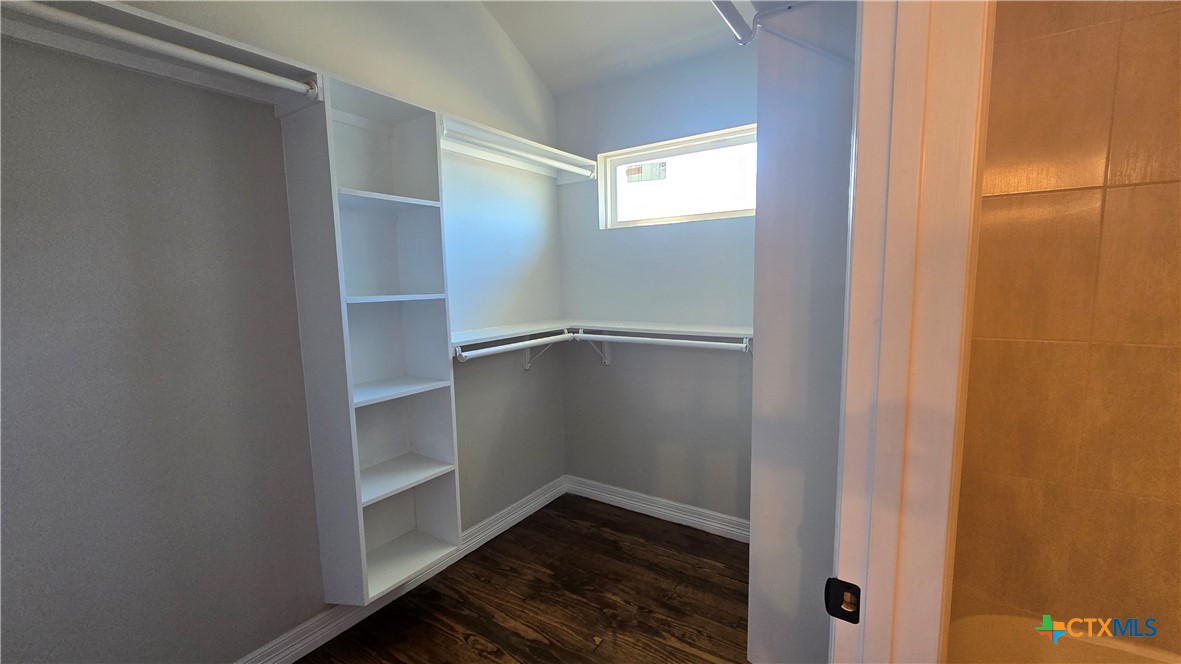 177 Powderhorn Lane Property Photo 45